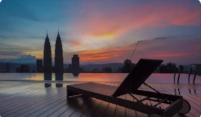 Regalia Residences by CW Legacy